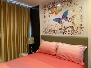 รูปที่ 3