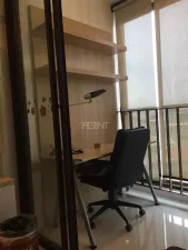 รูปที่ 4