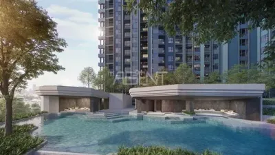 รูปที่ 2