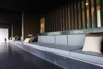 รูปที่ 3