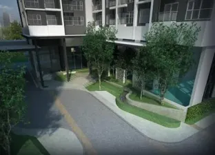 รูปที่ 3