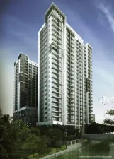 รูปที่ 5