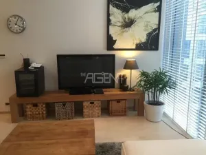 รูปที่ 2