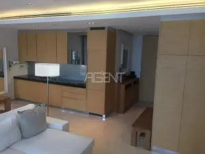 รูปที่ 3