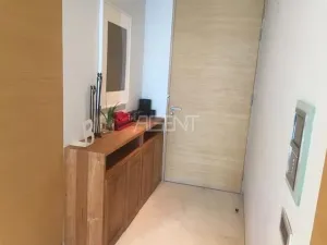 รูปที่ 4