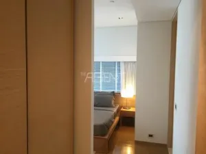 รูปที่ 5