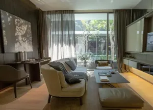 รูปที่ 3