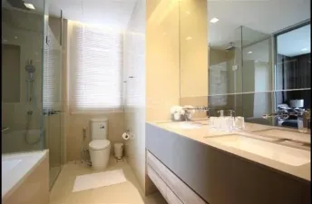 รูปที่ 2