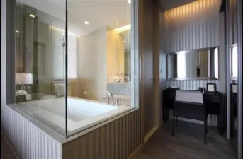 รูปที่ 3