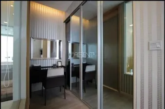 รูปที่ 4