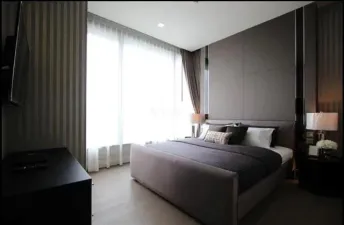 รูปที่ 5