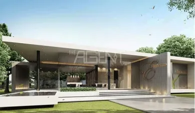 รูปที่ 2