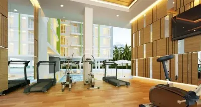 รูปที่ 3