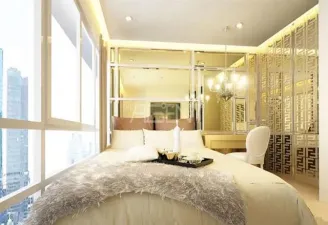 รูปที่ 4