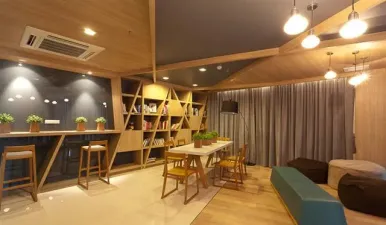 รูปที่ 3