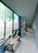 รูปที่ 4