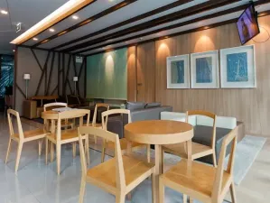 รูปที่ 5