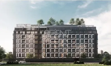 ขายคอนโดมิเนียม กรู๊ฟ สเคป 48  31.35 sq.m, 1 ห้องนอน