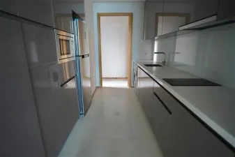 รูปที่ 2