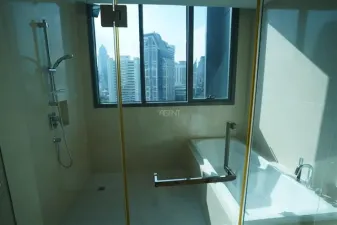 รูปที่ 3