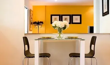 รูปที่ 5