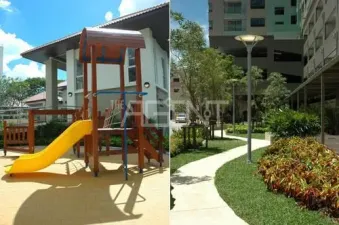 รูปที่ 4