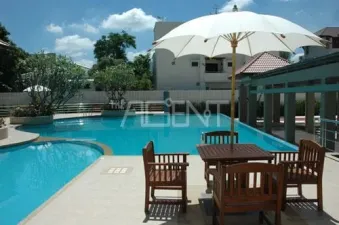 รูปที่ 5