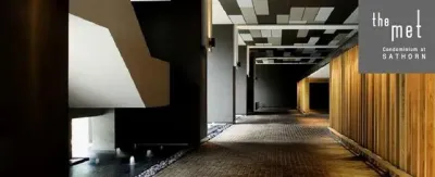 รูปที่ 3