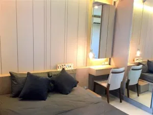 รูปที่ 2