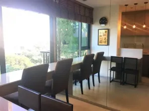 รูปที่ 4