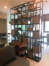 รูปที่ 5