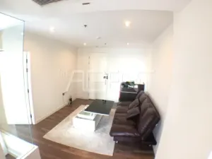 รูปที่ 3