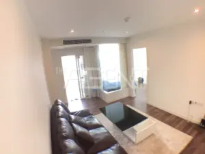 รูปที่ 4