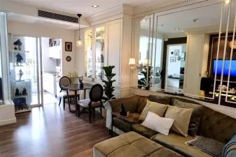 รูปที่ 2