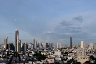 รูปที่ 5