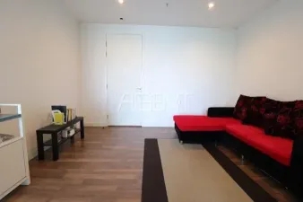 รูปที่ 3