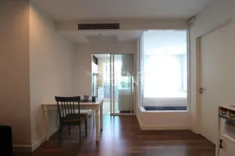 รูปที่ 4