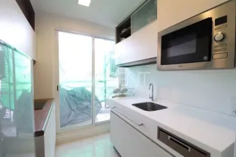 รูปที่ 5