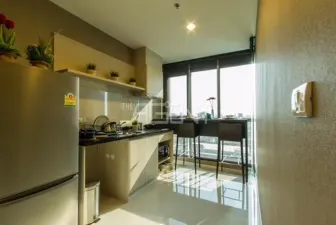 รูปที่ 3