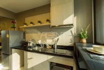 รูปที่ 5