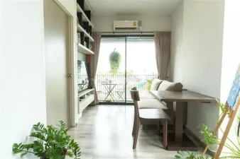 รูปที่ 2