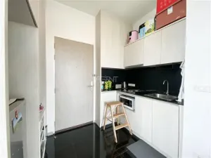 รูปที่ 3