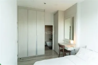 รูปที่ 4