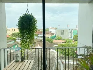 รูปที่ 5