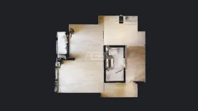 ขายคอนโดมิเนียม แอชตัน สีลม  31.98 sq.m, 1 ห้องนอน