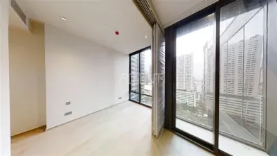 รูปที่ 2