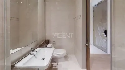 รูปที่ 3