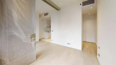 รูปที่ 4