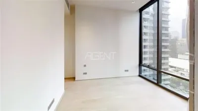 รูปที่ 5