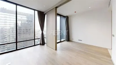 รูปที่ 2